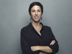 9-24-2017_Nilly_Nadel_0036