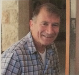 Screen Shot 2016-05-29 at 10.48.31 PM