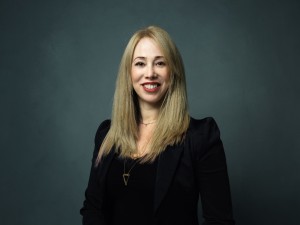 WhatsApp Image 2018-01-17 at 12.21.38